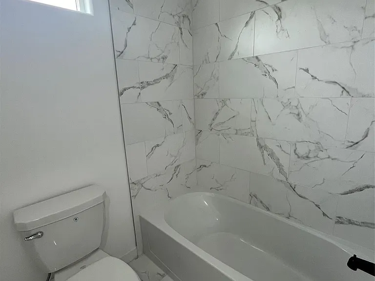8605 Wileyvale Rd #B — Photo 20