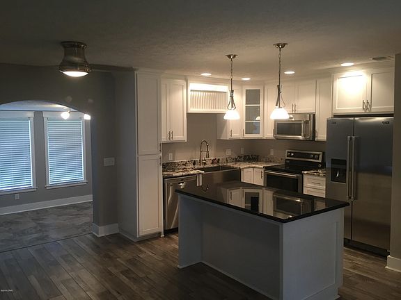 3626 McCall Rd Panama City FL