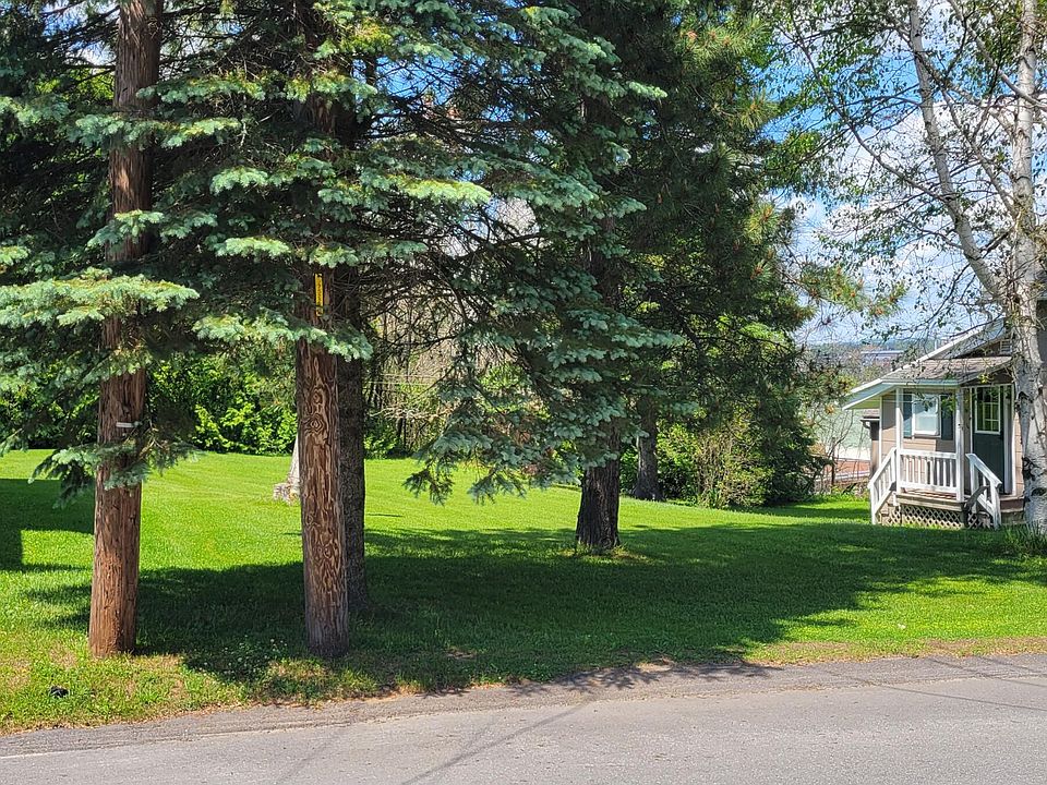 2nd image of Lot 212 7th Avenue