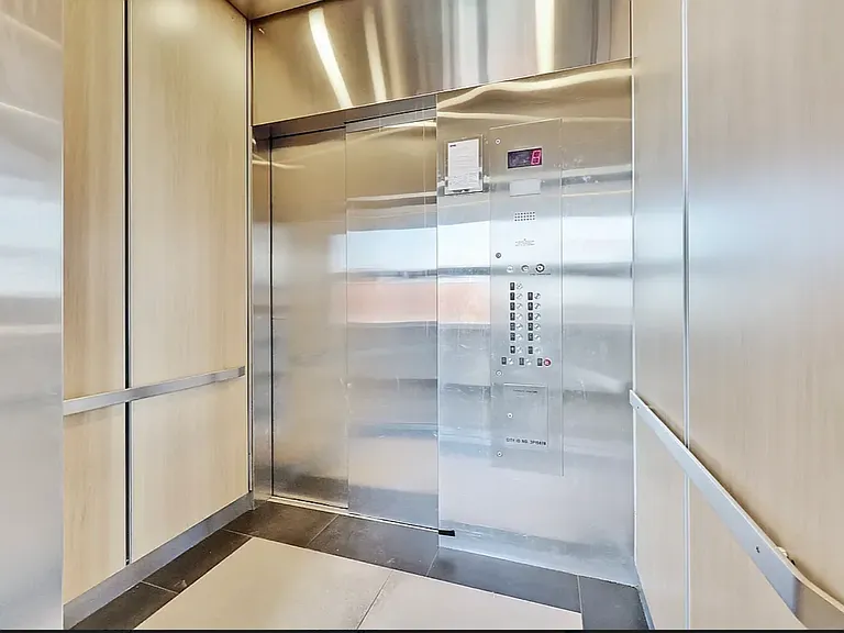 1543 E 19th St #8G — Photo 12