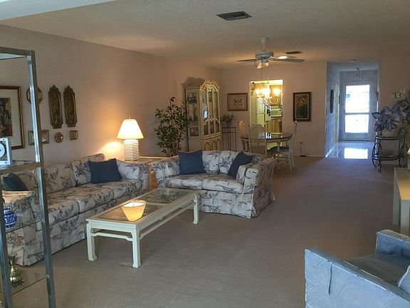 5th image of 5775 Fernley Dr W APT 84
