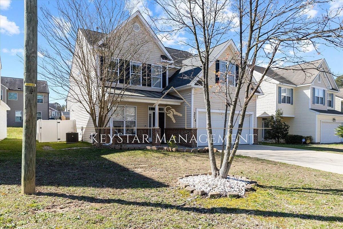 3520 Sunbright Ln, Raleigh, NC 27610 Zillow