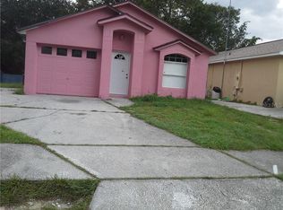 4750 Muir Vlg, Orlando, FL 32808