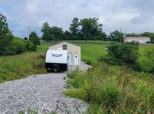 15711 Pfanstiel Rd, Demossville, KY 41033