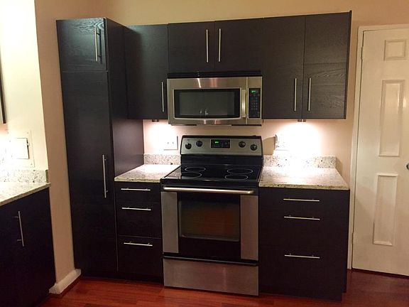 4th image of 1727 Massachusetts Ave NW #411