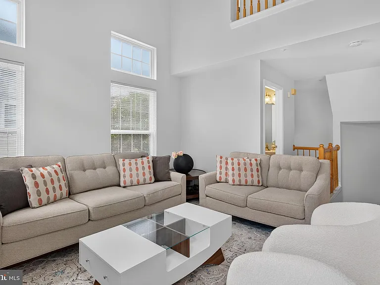 6607 Thackwell Way #2203 — Photo 9