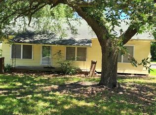 5920 Cole Rd, Beaumont, TX 77706
