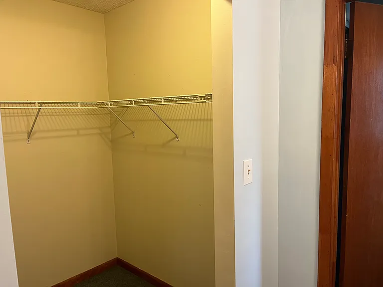 424 Orchis Rd — Photo 13