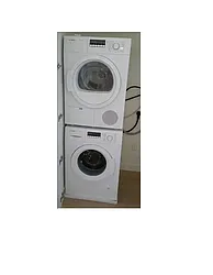 Rented by Green Home NY Realty LLC