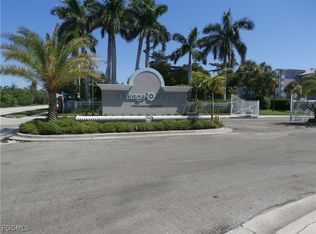 16645 Lake Circle Dr APT 732, Fort Myers, FL 33908