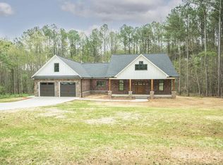 1419 Sunset Pointe Dr, Salisbury, NC 28146