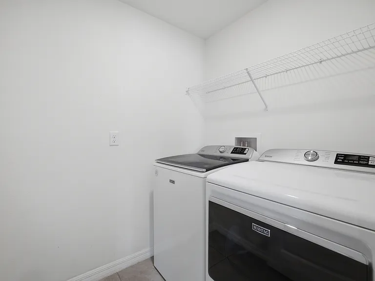 2812 Gumbo Limbo Dr — Photo 20
