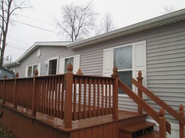 203 Westwoods