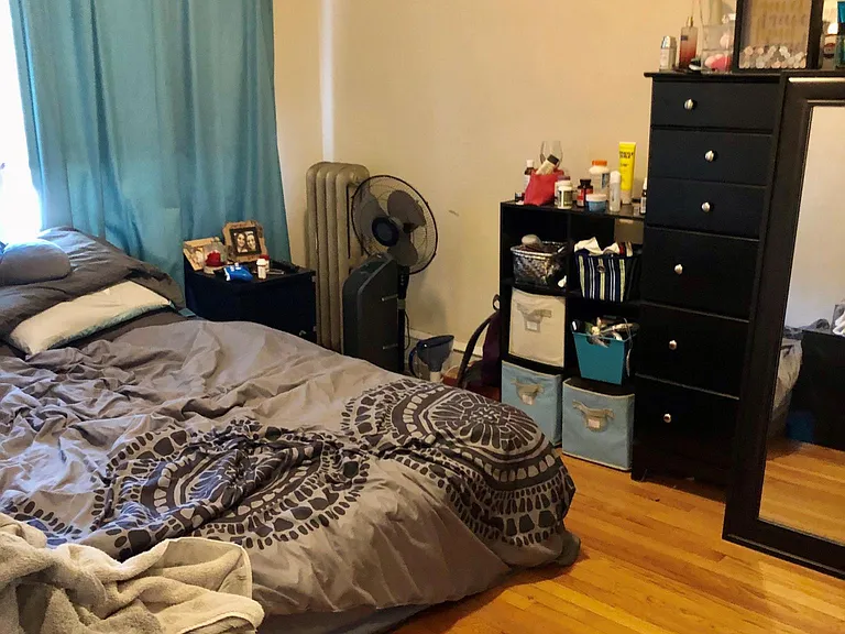 2355 N Kenneth Ave #2 — Photo 8