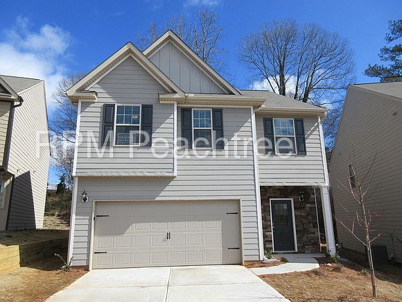 1st image of 108 Cassady Ln