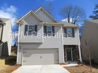 108 Cassady Ln, Lawrenceville, GA 30046