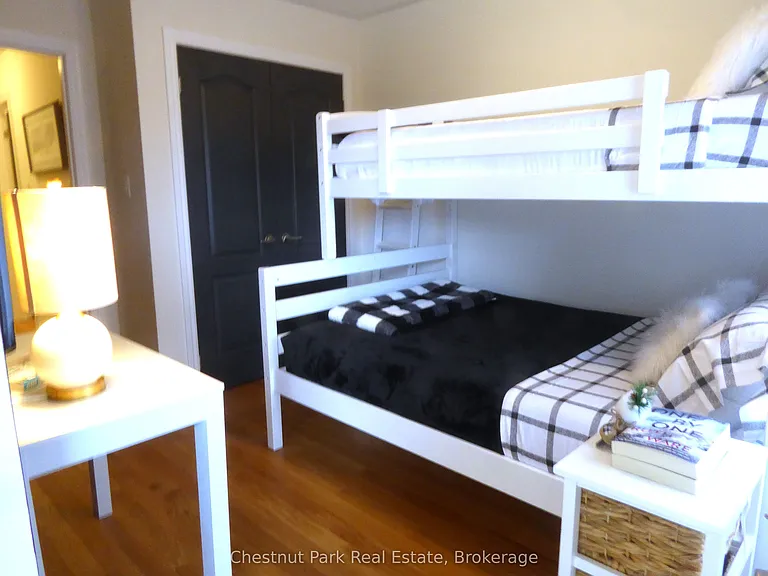 689616 Monterra Rd #20 — Photo 17
