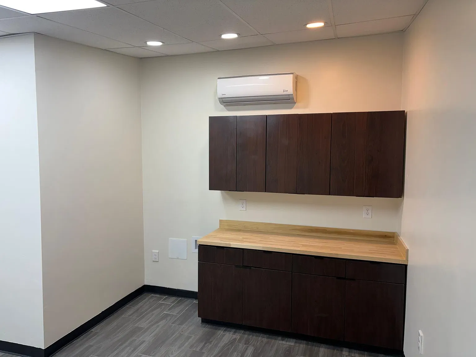 1 bed, $2,100 — Photo 3