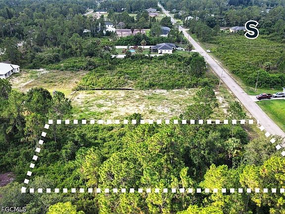 3rd image of 1116 Greenwood Ave