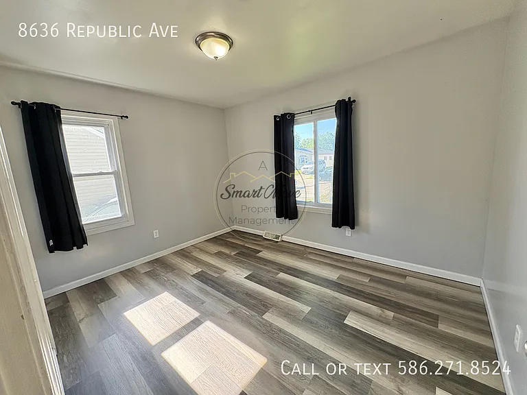 8636 Republic Ave — Photo 8