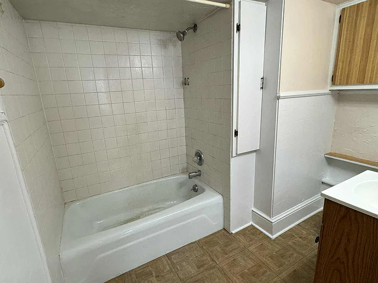 39 E North St #1 — Photo 8