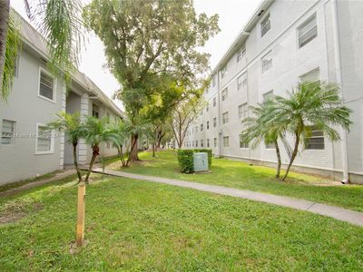 17255 SW 95th Ave APT 457, Palmetto Bay, FL, 33157