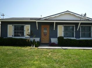 509 Osage St, Spring Valley, CA 91977