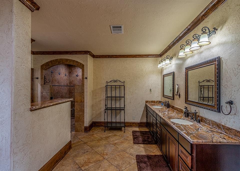 19216 Fm 442 Rd, Needville, TX 77461 MLS 18127912 Zillow