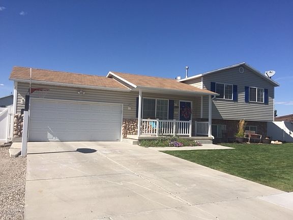 2nd image of 1889 N 2060 W