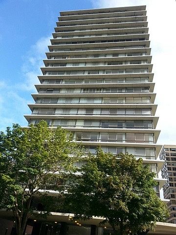 1st image of 320 W Oakdale Ave APT 1202