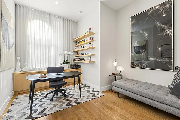 Sold by Corcoran | media 10