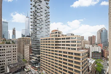 Rented by Coleman Real Estate Group