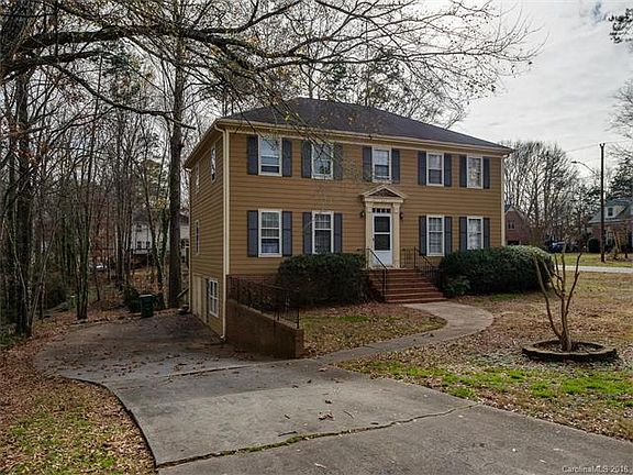 2nd image of 337 Pine Creek Dr
