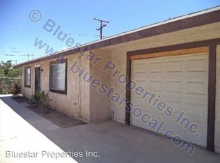 14000 Juniper St APT B, Hesperia, CA 92345