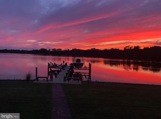 213 Parks Rd, Chester, MD 21619