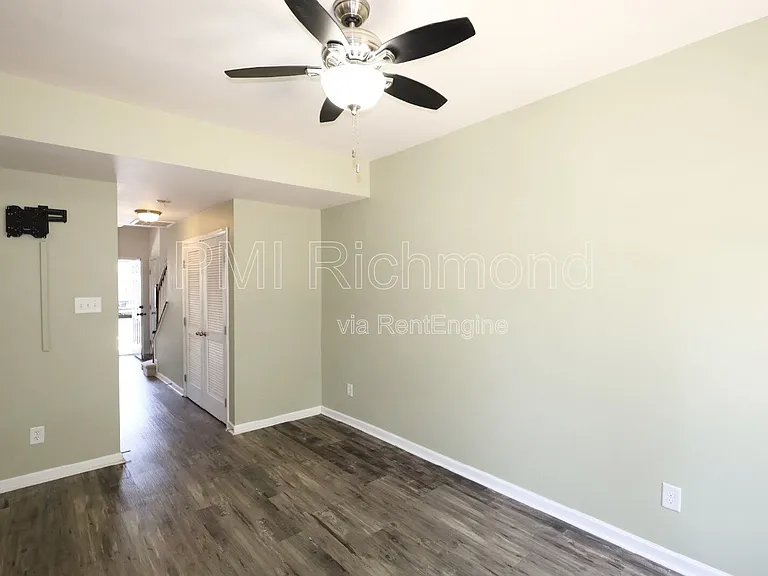 801 Sweet Tessa Dr — Photo 14
