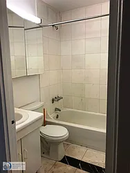 Rented by Metropolitan Property Group