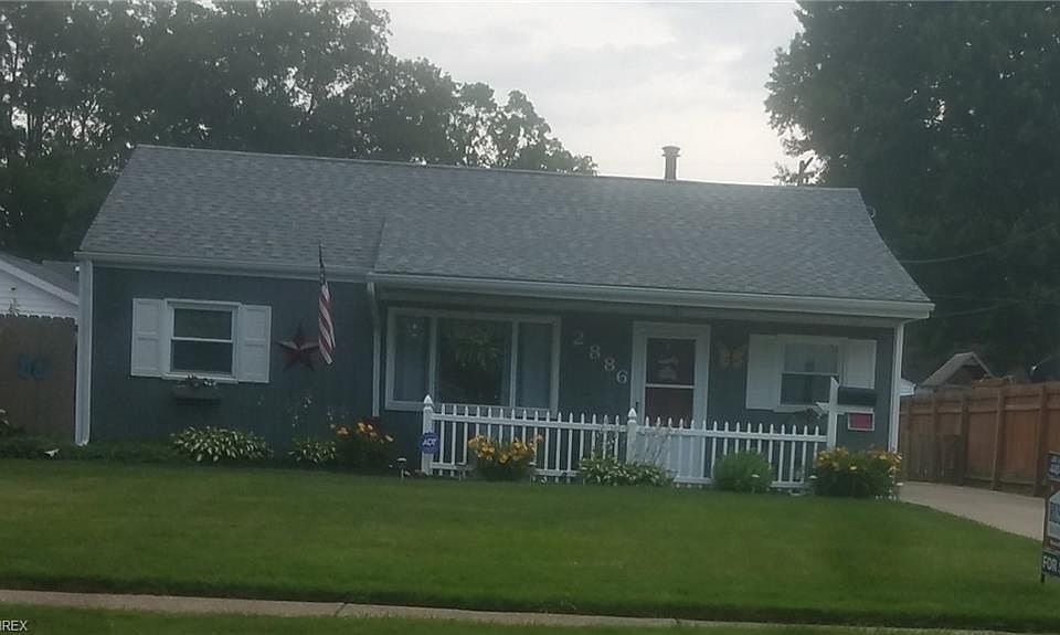 1st image of 2886 McKinley St