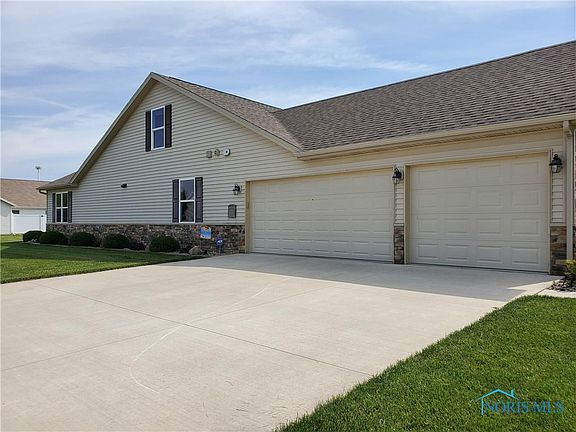 4th image of 26004 Turnbridge Dr