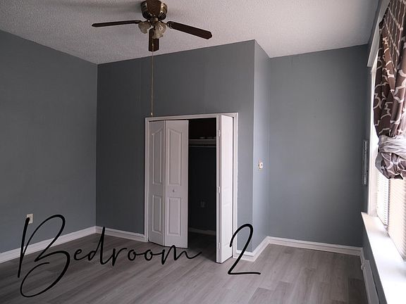 5th image of 2350 Orthodox St APT 1