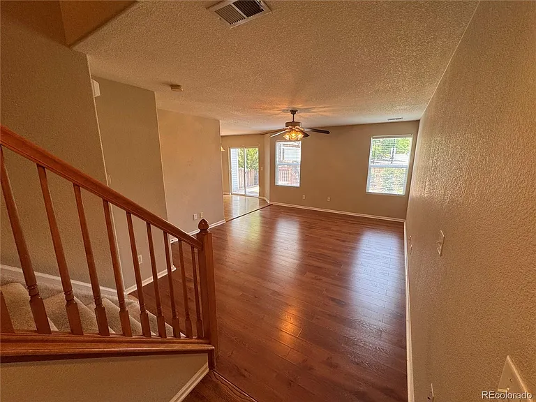 5379 S Picadilly Ct — Photo 8
