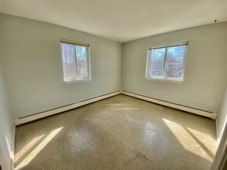 6 Waterloo St #8 — Photo 9