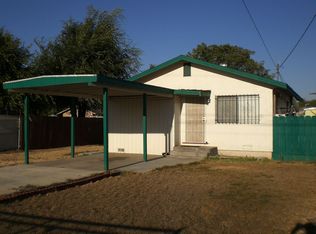 2492 S Madison St, Stockton, CA 95206