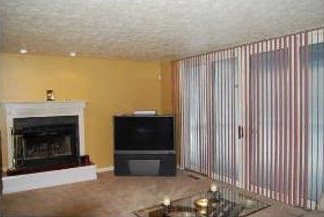 4th image of 2518 Blue Grass Dr