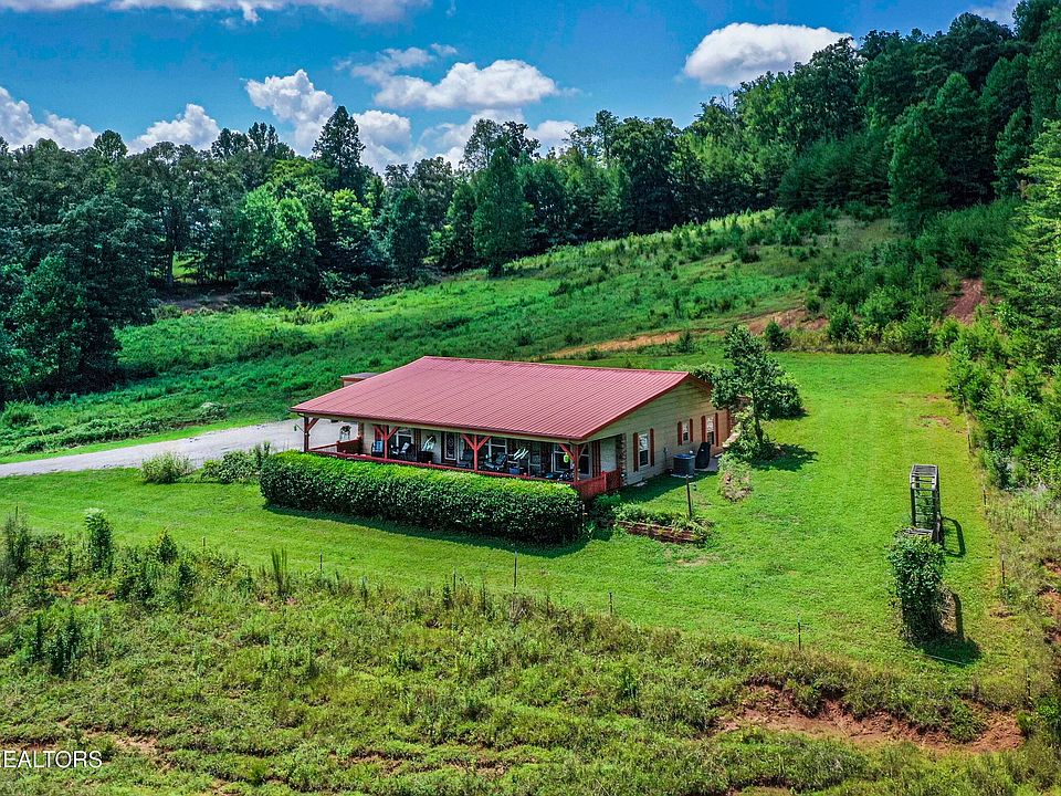 7th image of this home