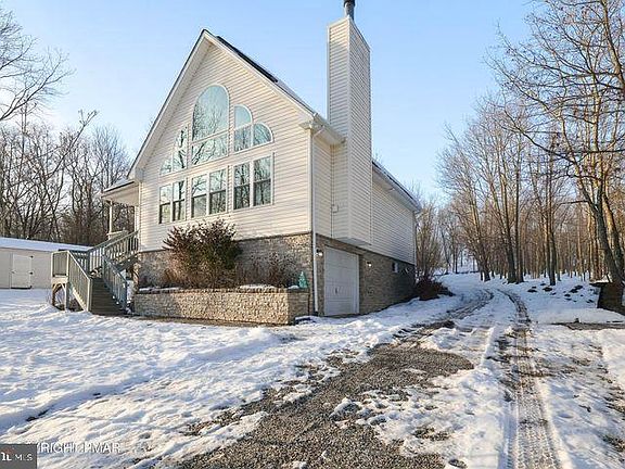 2nd image of 81 Blairwood Ln