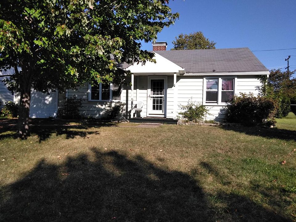 1st image of 66 Sunnydale Ave