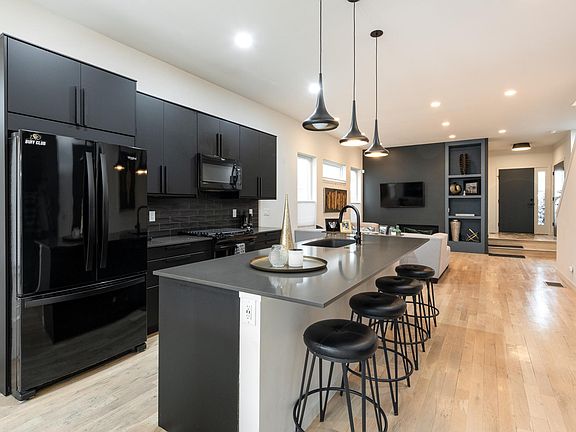 5th image of 1252 N Osceola St #1252