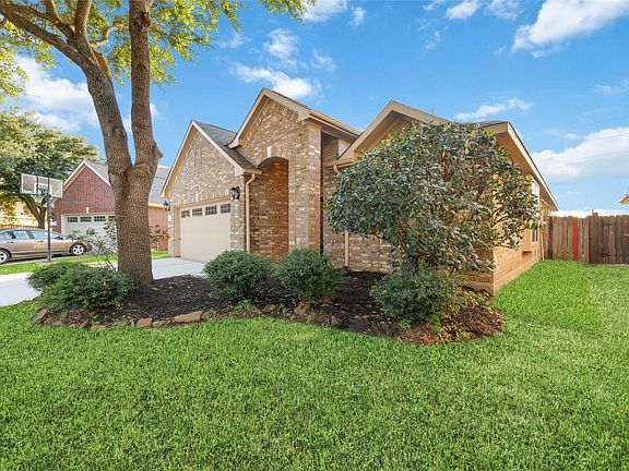 2nd image of 24446 Silverton Valley Ln