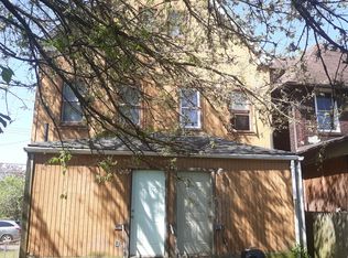 24 Erwin St, Duquesne, PA 15110